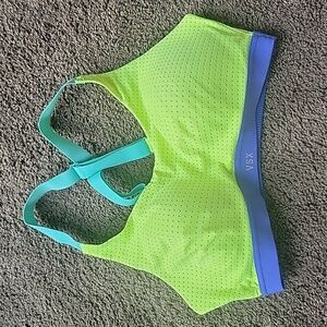 VSX SPORT BRA 32C